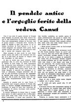 giornale/CFI0371978/1934/unico/00000584