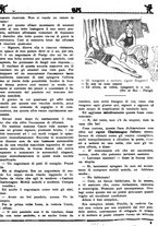 giornale/CFI0371978/1934/unico/00000585