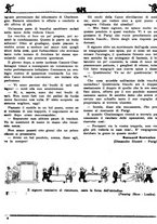 giornale/CFI0371978/1934/unico/00000586