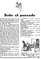 giornale/CFI0371978/1934/unico/00000587