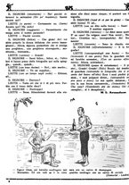 giornale/CFI0371978/1934/unico/00000588