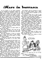 giornale/CFI0371978/1934/unico/00000589