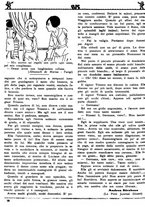 giornale/CFI0371978/1934/unico/00000590