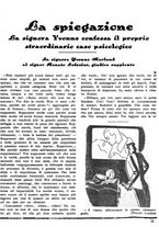 giornale/CFI0371978/1934/unico/00000591