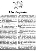 giornale/CFI0371978/1934/unico/00000593