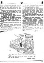 giornale/CFI0371978/1934/unico/00000595