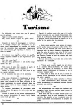 giornale/CFI0371978/1934/unico/00000596