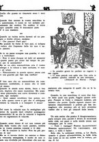 giornale/CFI0371978/1934/unico/00000597