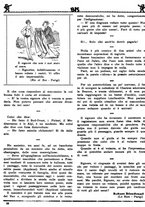 giornale/CFI0371978/1934/unico/00000598