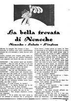 giornale/CFI0371978/1934/unico/00000599