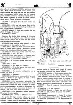 giornale/CFI0371978/1934/unico/00000601