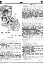 giornale/CFI0371978/1934/unico/00000602