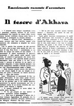 giornale/CFI0371978/1934/unico/00000603