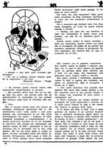 giornale/CFI0371978/1934/unico/00000604