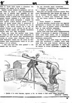 giornale/CFI0371978/1934/unico/00000605