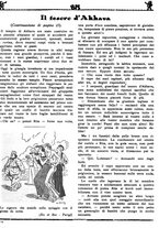 giornale/CFI0371978/1934/unico/00000608