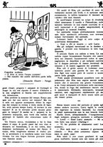 giornale/CFI0371978/1934/unico/00000610