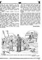 giornale/CFI0371978/1934/unico/00000611