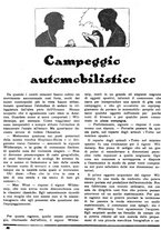 giornale/CFI0371978/1934/unico/00000612