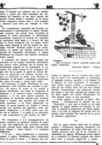 giornale/CFI0371978/1934/unico/00000613