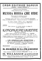 giornale/CFI0371978/1934/unico/00000615