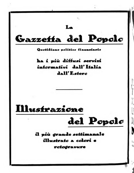 Bis tutto lo spirito delle maggiori riviste umoristiche del mondo