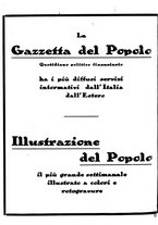 giornale/CFI0371978/1934/unico/00000616