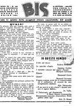 giornale/CFI0371978/1934/unico/00000619