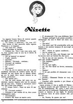 giornale/CFI0371978/1934/unico/00000620