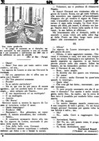 giornale/CFI0371978/1934/unico/00000622