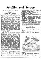 giornale/CFI0371978/1934/unico/00000623