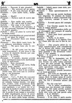 giornale/CFI0371978/1934/unico/00000624