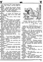 giornale/CFI0371978/1934/unico/00000625