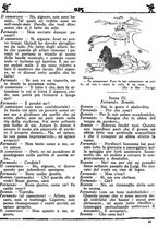 giornale/CFI0371978/1934/unico/00000627