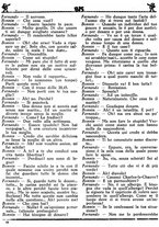 giornale/CFI0371978/1934/unico/00000628