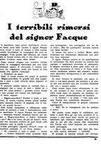 giornale/CFI0371978/1934/unico/00000631