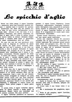 giornale/CFI0371978/1934/unico/00000633