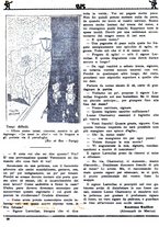 giornale/CFI0371978/1934/unico/00000634