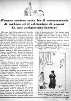 giornale/CFI0371978/1934/unico/00000635