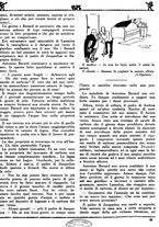 giornale/CFI0371978/1934/unico/00000637