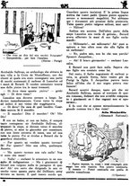 giornale/CFI0371978/1934/unico/00000638