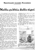 giornale/CFI0371978/1934/unico/00000639