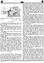 giornale/CFI0371978/1934/unico/00000640