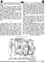 giornale/CFI0371978/1934/unico/00000641