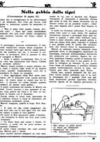 giornale/CFI0371978/1934/unico/00000645