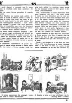 giornale/CFI0371978/1934/unico/00000647