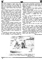 giornale/CFI0371978/1934/unico/00000648