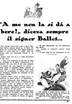 giornale/CFI0371978/1934/unico/00000649