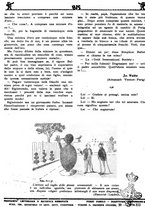 giornale/CFI0371978/1934/unico/00000650