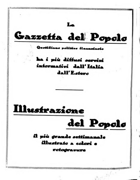 Bis tutto lo spirito delle maggiori riviste umoristiche del mondo